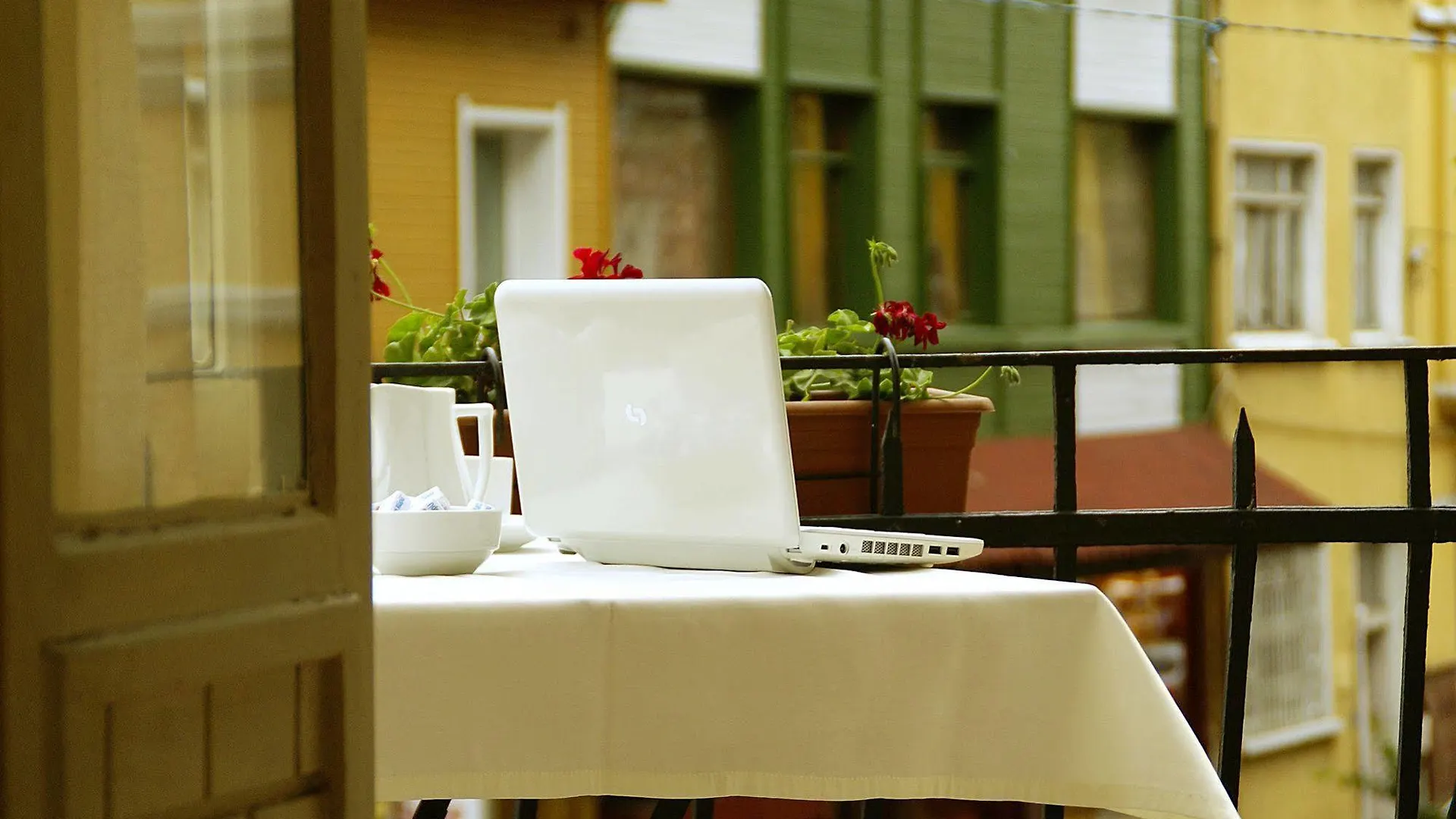 Hotel Uyan-Special Category Istanbul