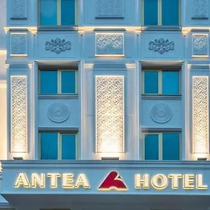 Antea Oldcity -special Category *** Istambul
