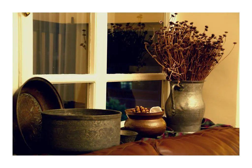 ***  Hotel Uyan-Special Category Istanbul Turkey