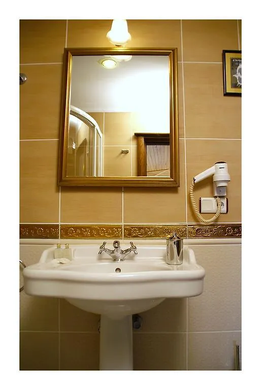 Hotel Uyan-Special Category Istanbul