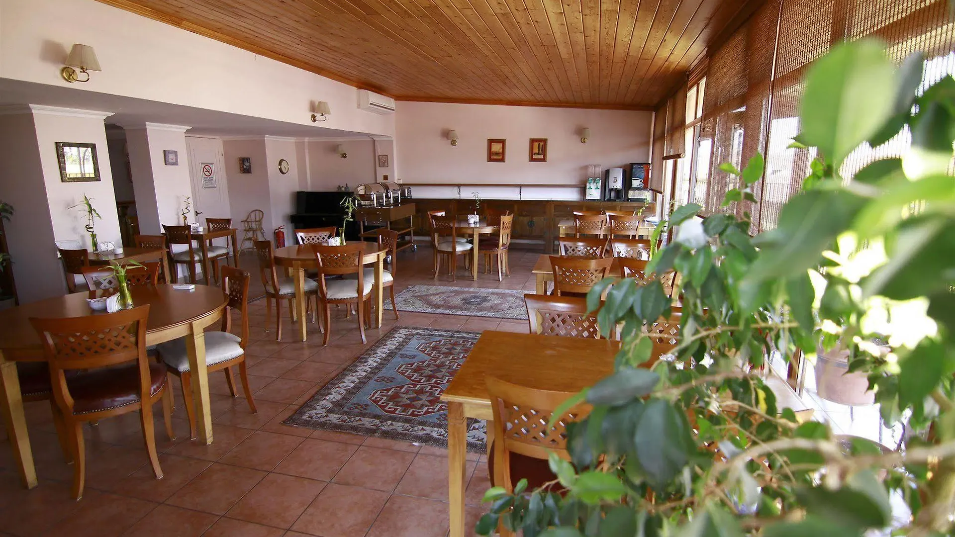 Hotel Uyan-Special Category Κωνσταντινούπολη